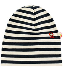 Katvig Hue - Beanie - Navy