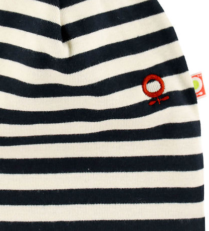 Katvig Hue - Beanie - Navy