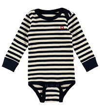 Katvig Body l/æ - Navy
