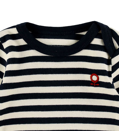 Katvig Body l/æ - Navy