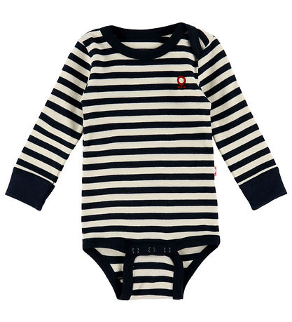 Katvig Body l/æ - Navy