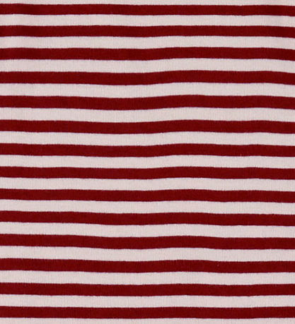 Katvig Leggings - Rød