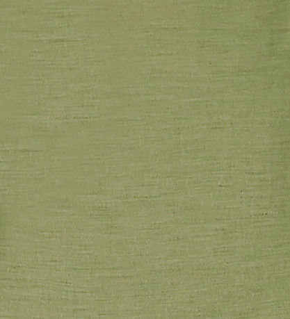 Katvig Leggings - Uld - Lysegrøn