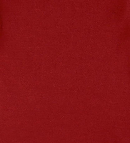 Kastvig Leggings - Rød