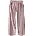 Name It Bukser - NkfSelour - Keepsake Lilac