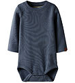 Lil' Atelier Body l/æ - NbmThoro - Tradewinds