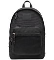 Herschel Backpack - Kaine - Black