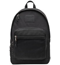 Herschel Backpack - Kaine - Black