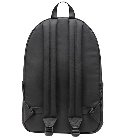 Herschel Backpack - Kaine - Black