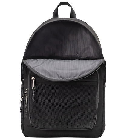 Herschel Backpack - Kaine - Black