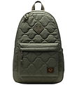Herschel Rygsæk - Quilted Capsule - Beetle