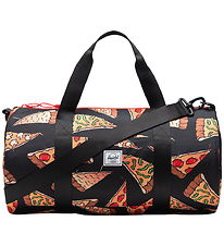 Herschel Sportstaske - Classic - 24 L - Pizza Party