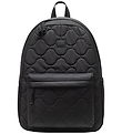 Herschel Backpack - Classic+ XL - Quilted Capsule - Black