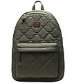 Herschel Backpack - Classic+ XL - Quilted Capsule - Beetle