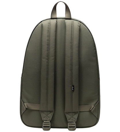 Herschel Backpack - Classic+ XL - Quilted Capsule - Beetle