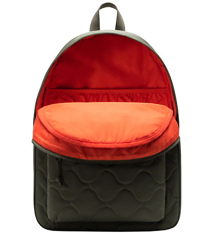 Herschel Backpack - Classic+ XL - Quilted Capsule - Beetle