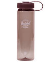 Herschel Drikkedunk - Classic - 750 ml - Ash Rose
