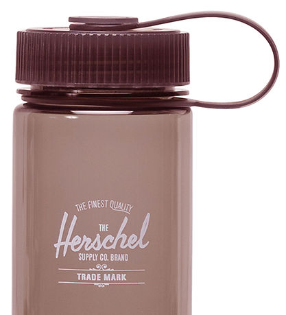 Herschel Drikkedunk - Classic - 750 ml - Ash Rose