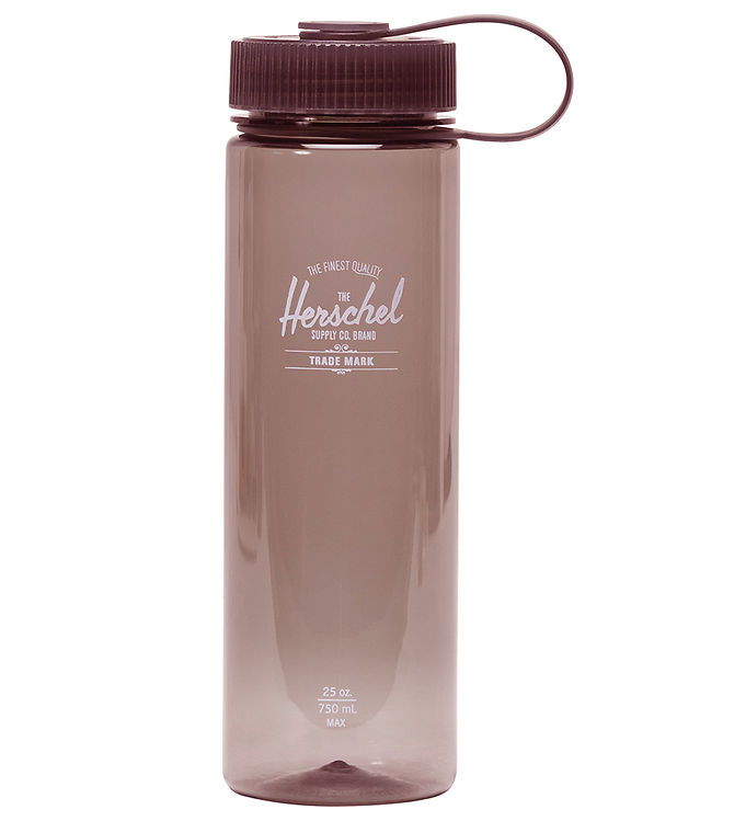 Herschel Drikkedunk - Classic - 750 ml - Ash Rose