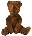 Senger Naturwelt Bamse - Stor - Bjørn - Brun
