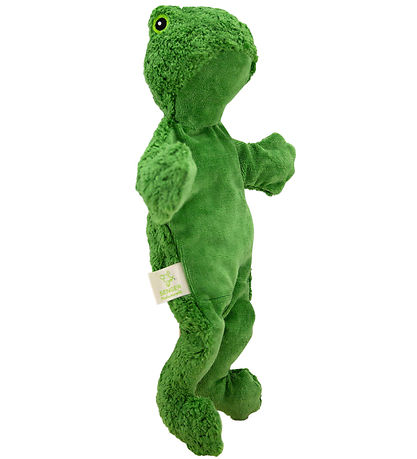 Senger Naturwelt Hånddukke - Frø