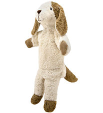 Senger Naturwelt Hånddukke - Hund