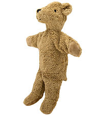 Senger Naturwelt Hånddukke - Bjørn