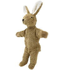 Senger Naturwelt Hånddukke - Kanin