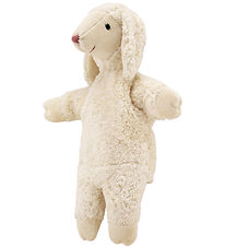 Senger Naturwelt Hånddukke - Får