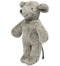 Senger Naturwelt Bamse - Baby - Mus
