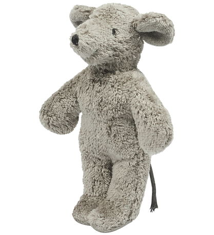 Senger Naturwelt Bamse - Lille - Mus