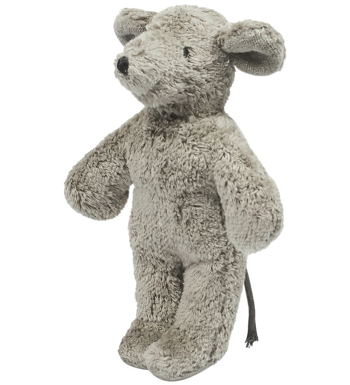 Senger Naturwelt Bamse - Baby - Mus