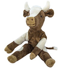 Senger Naturwelt Bamse - Lille - Ko