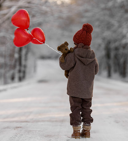 Senger Naturwelt Bamse - Lille - Bjørn - Brun