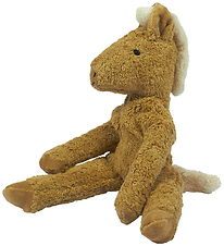 Senger Naturwelt Bamse - Lille - Hest - Beige