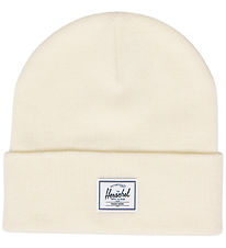 Herschel Hue - Strik - Elmer - Vintage White