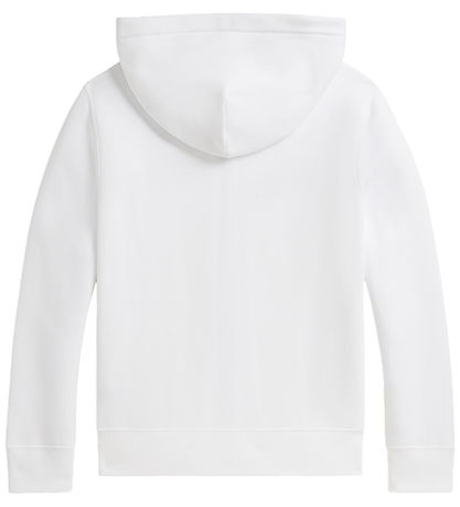 Polo Ralph Lauren Cardigan - White