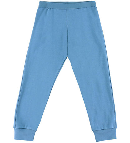 Joha Nattøj - 2 -delt - Lys Beige