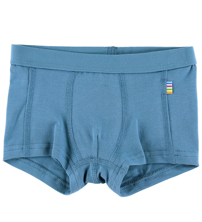 Joha Boxershorts - Captain