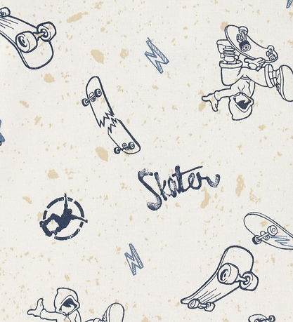 Joha Boxershorts - Lys Beige