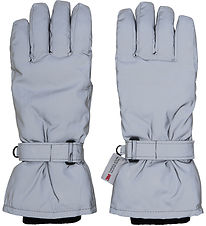 Minymo Handsker - Reflex