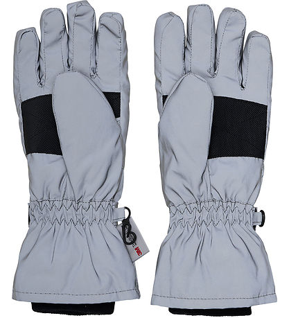 Minymo Handsker - Reflex