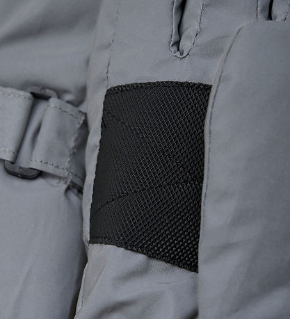 Minymo Handsker - Reflex