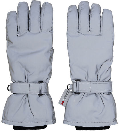 Minymo Handsker - Reflex