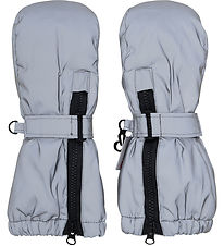 Minymo Luffer - Reflex