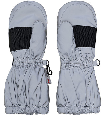 Minymo Luffer - Reflex