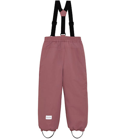 Minymo Skibukser - Withered Rose