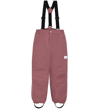 Minymo Skibukser - Withered Rose