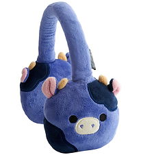 Squishmallows Høretelefoner - Trådløs - Koen Ingred