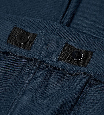 LEGO® Wear Ninjago Sweatpants - LwPino 105 - Blå